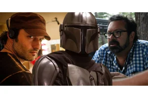 James Mangold S Star Wars Project Reportedly Canceled