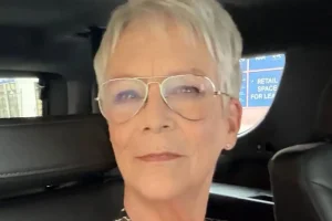 Jamie Lee Curtis Predicted Daniel Radcliffe’s Harry Potter Fame Early
