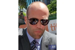 Jason Statham and Guy Ritchie’s Hit Thriller Leaves Netflix