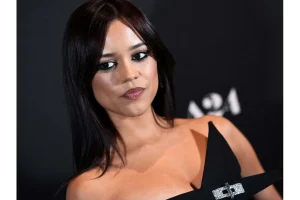 Jenna Ortega’s The Fallout: HBO Max’s Must-Watch Drama