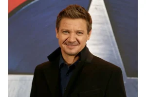 Jeremy Renner’s Hawkeye Comeback: Season 2 Confirmed on Disney+