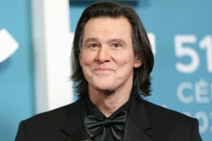 Jim Carrey as Freddy Krueger Could Revive Elm Street Franchise