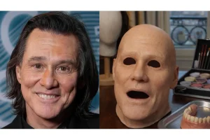 Jim Carrey Clone Conspiracy Debunked: What You Need to Know