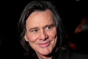 Dr. Dubrow Urges Kindness Amid Jim Carrey Looks Criticism