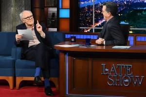 kurt russell s savage prank after losing dream role exposed