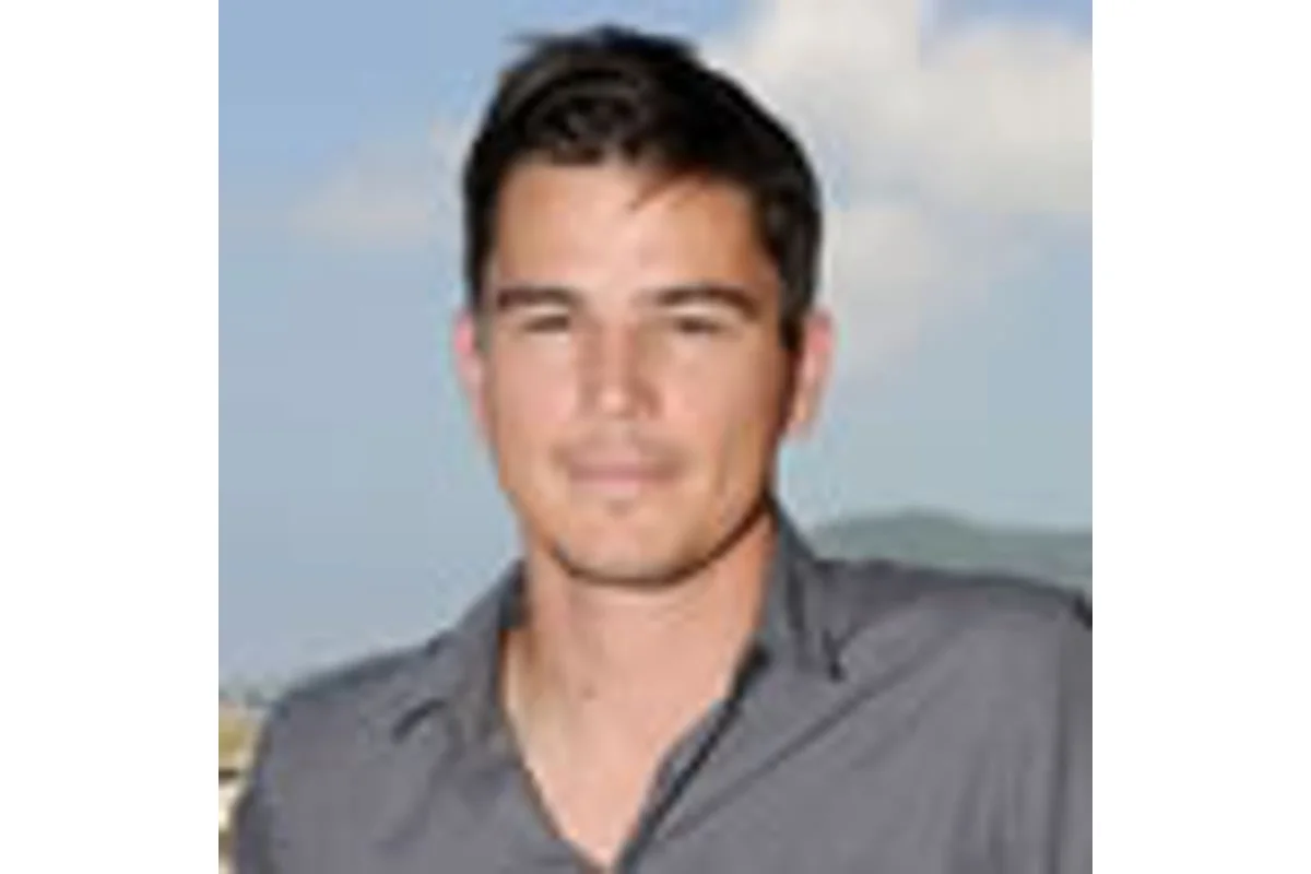Josh Hartnett