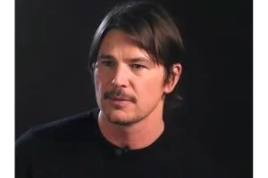 Why Josh Hartnett’s Penny Dreadful Is a Must-Watch Horror Hit