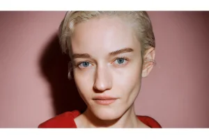 Julia Garner Joins Loewe as Global Ambassador in Bold Move