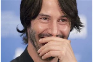 Keanu Reeves Begged for Iconic Role — Here’s Why He Lost