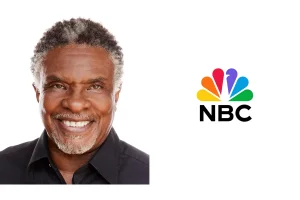 Keith David Joins NBC’s New Private Investigator Comedy Pilot