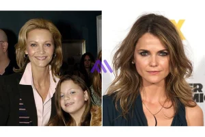 keri russell shines among actor awards 2026 winners