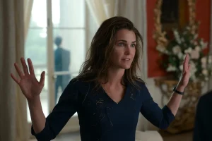 keri russell s secret foundation for flawless glow at 49