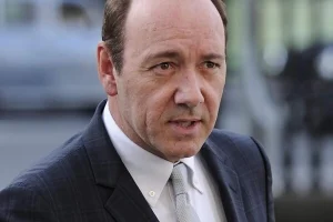 Kevin Spacey Reveals Behavior Diagnosis Amid Court Trial