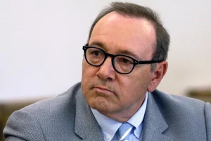 Kevin Spacey’s 2026 Legal Battle Could Shake Hollywood Forever