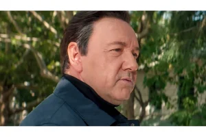 Kevin Spacey Faces New UK Civil Lawsuits Over Assaults