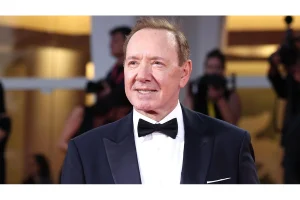 Old Vic Settles High Court Claim Over Kevin Spacey Assault