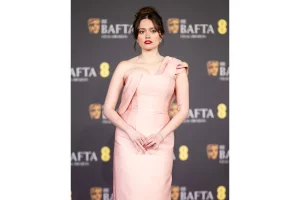 Kiernan Shipka Reveals Haley’s Dark Moves in Industry Season 4 Finale