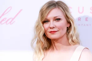 Kirsten Dunst Reveals Why She Refused American Beauty Role