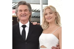 Kurt Russell Reveals Why Tombstone Still Feels Like a Disappointment