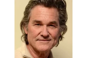 Kurt Russell Backs Tombstone Reboot: Western Classic Returns?