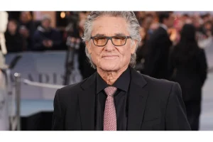 Kurt Russell’s New Western The Madison Premieres in 2026