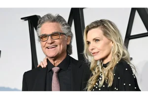 Kurt Russell’s Savage Prank After Losing Dream Role Exposed