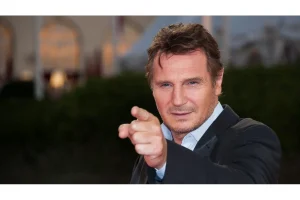 Liam Neeson’s A-Team Flop Blamed on One Key Mistake