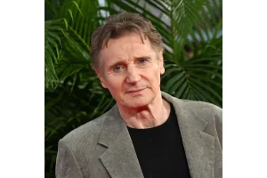 Liam Neeson S Son Undergoes Heart Surgery For Rare Defect