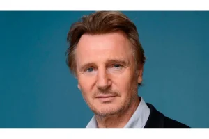 Liam Neeson’s Son Recovers After Heart Surgery Reveal
