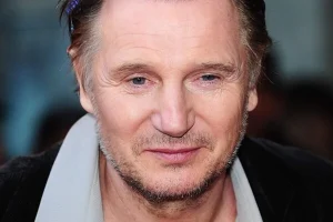 Liam Neeson’s Son Reveals Rare Heart Surgery Update