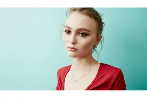 Lily-Rose Depp’s Bold Leopard Chanel Look Shatters Style Rules