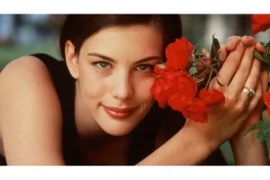 Liv Tyler S Siblings Meet Mia Chelsea Taj Monroe