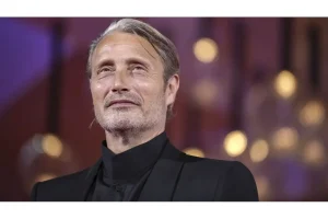 Bryan Fuller Reveals Why Mads Mikkelsen Shines in Dust Bunny