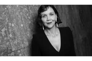 Maggie Gyllenhaal’s The Bride Falls Short of Its Ambition
