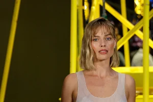 why everyone s obsessed with margot robbie s bob haircut
