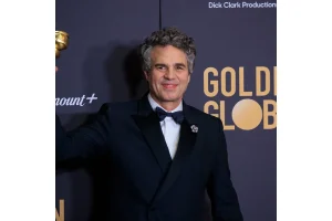 Gene Simmons Dismisses Mark Ruffalo’s Political Views: ‘Nobody Cares’