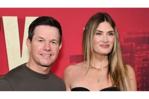 Mark Wahlberg’s Deepwater Horizon Surges as Top Netflix Hit