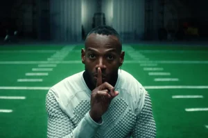 Marlon Wayans Says Scary Movie 6 Will “Cancel Cancel Culture”