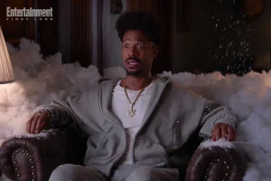 Marlon Wayans Reveals Directors Begged for Scary Movie Spoofs