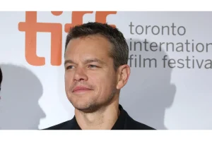 Matt Damon’s Quiet Hit ‘Stillwater’ Gains Cult VOD Following