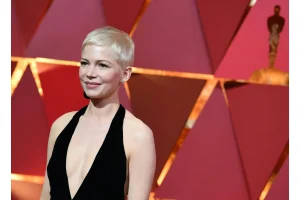 Michelle Williams Shines Amid 2026 Actor Awards Surprises