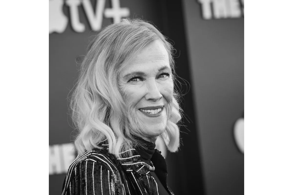 Michelle Williams