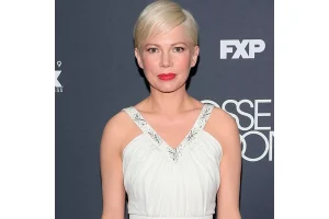Michelle Williams Reveals One Film She Wants Erased Forever