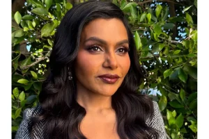Mindy Kaling’s Biggest Missed Role She Still Regrets
