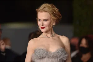 nicole kidman reveals why she mastered autopsy skills