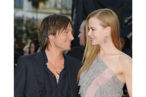 Nicole Kidman Reveals Where She Learned Autopsy Skills