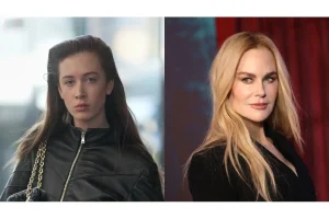 Nicole Kidman’s Best Performance Shines in Underrated Gem