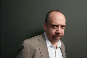 Paul Giamatti Stars in Chilling New Mystery Horror ‘Boutique’
