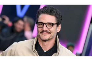pedro pascal denies rumors of secret relationship with actor