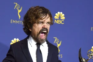 Comic Slams Peter Dinklage for Hypocrisy Over Dwarf Roles